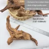 1PC 20-25CM