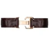 Rose Gold Brown