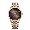 4203D9