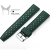Army Green 1
