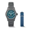 men watch 3