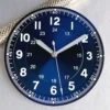 blue set