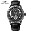 PD- All Black