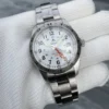men watch 2
