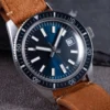 blue no logo