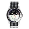 nylon strap