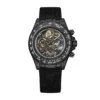 black cb-16511A