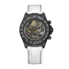white cb-16511A