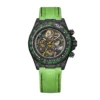green cb-16511A