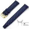 Blue Gold