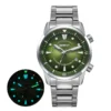 AM539MS-GRN