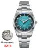 Steel Blue