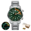 AM439MS-GRN