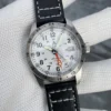 men watch 7