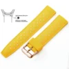 Yellow 2