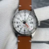 men watch 8