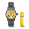 men watch 4