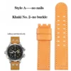 Un Khaki 2-no BK