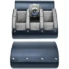 6 Slot Midnight Blue