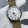 men watch 6