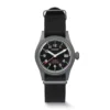 men watch 9