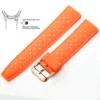 Orange 2