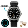 AMT143M-A