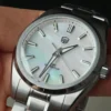 Mopa Blanca