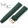Army Green 2