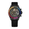 color dia-16511A