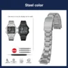 silver-strap