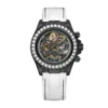 white dia-16511A