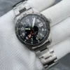 men watch 1