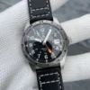 men watch 4