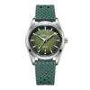 Rubber Green