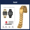gold-strap