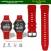Red-black