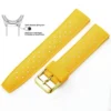Yellow 3