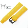 Yellow 4