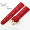 Red 3