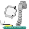 silver Set