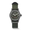 men watch 10
