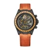 orange dia-16511A