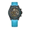 blue cb-16511A