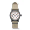 men watch 7