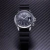 BLK Dial