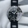 787-HG