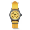 men watch 8