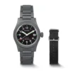 men watch 1
