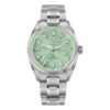 Verde menta